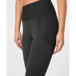 Legginsy do joggingu