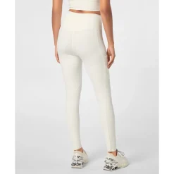Legginsy do joggingu