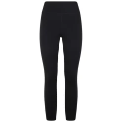 Legginsy Odblaskowe Scratch