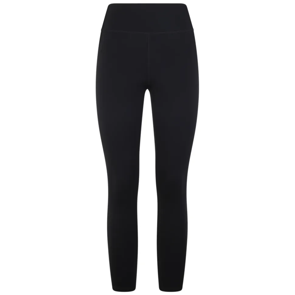 Legginsy Odblaskowe Scratch