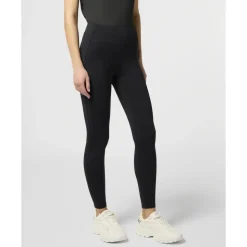 Legginsy Odblaskowe Scratch