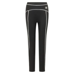 Legginsy Round MA