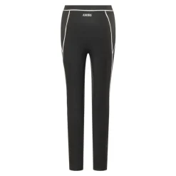 Legginsy Round MA