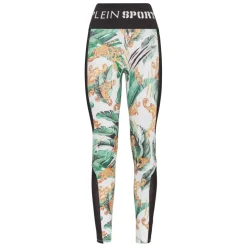 Legginsy Sportowe