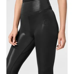 Legginsy Sportowe SCRATCH