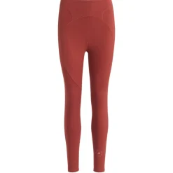 Legginsy Treningowe 7/8