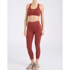 Legginsy Treningowe 7/8