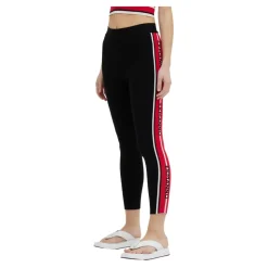 Legginsy Treningowe