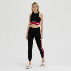Legginsy Treningowe