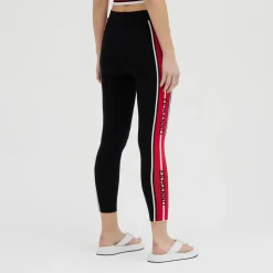 Legginsy Treningowe
