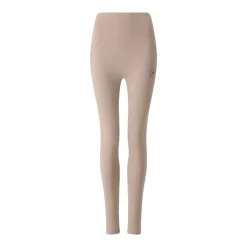 Legginsy treningowe