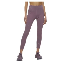 Legginsy Treningowe 7/8