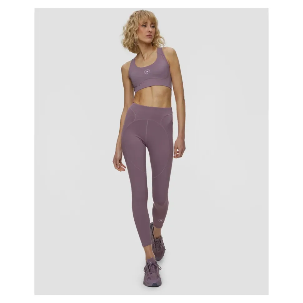 Legginsy Treningowe 7/8