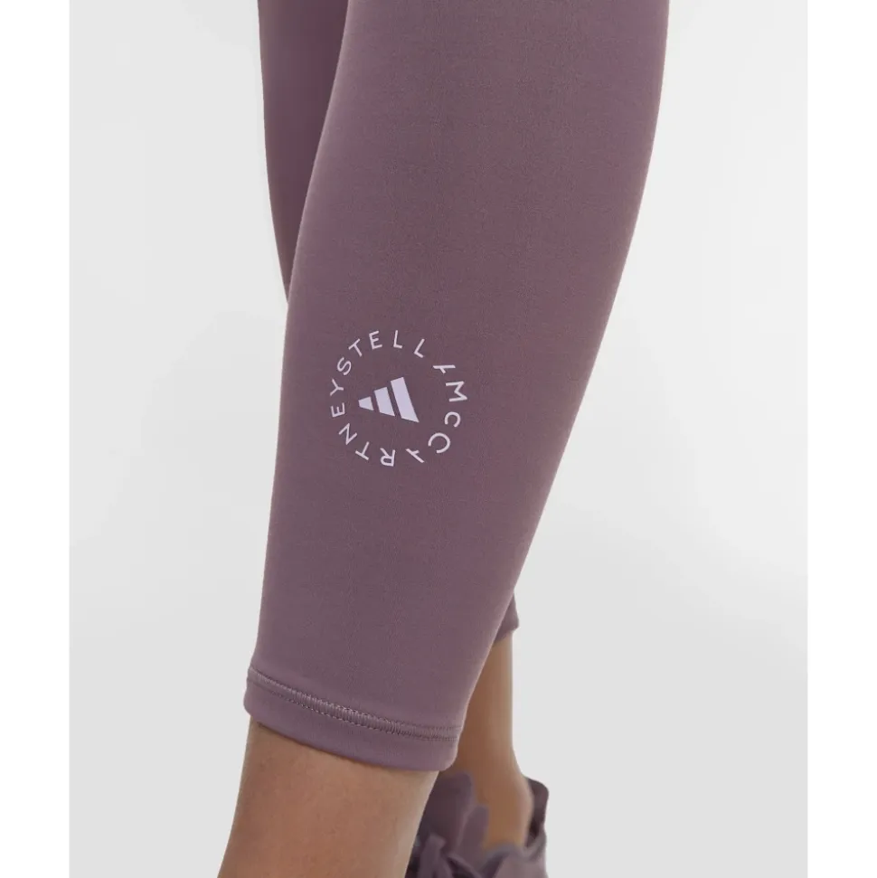 Legginsy Treningowe 7/8