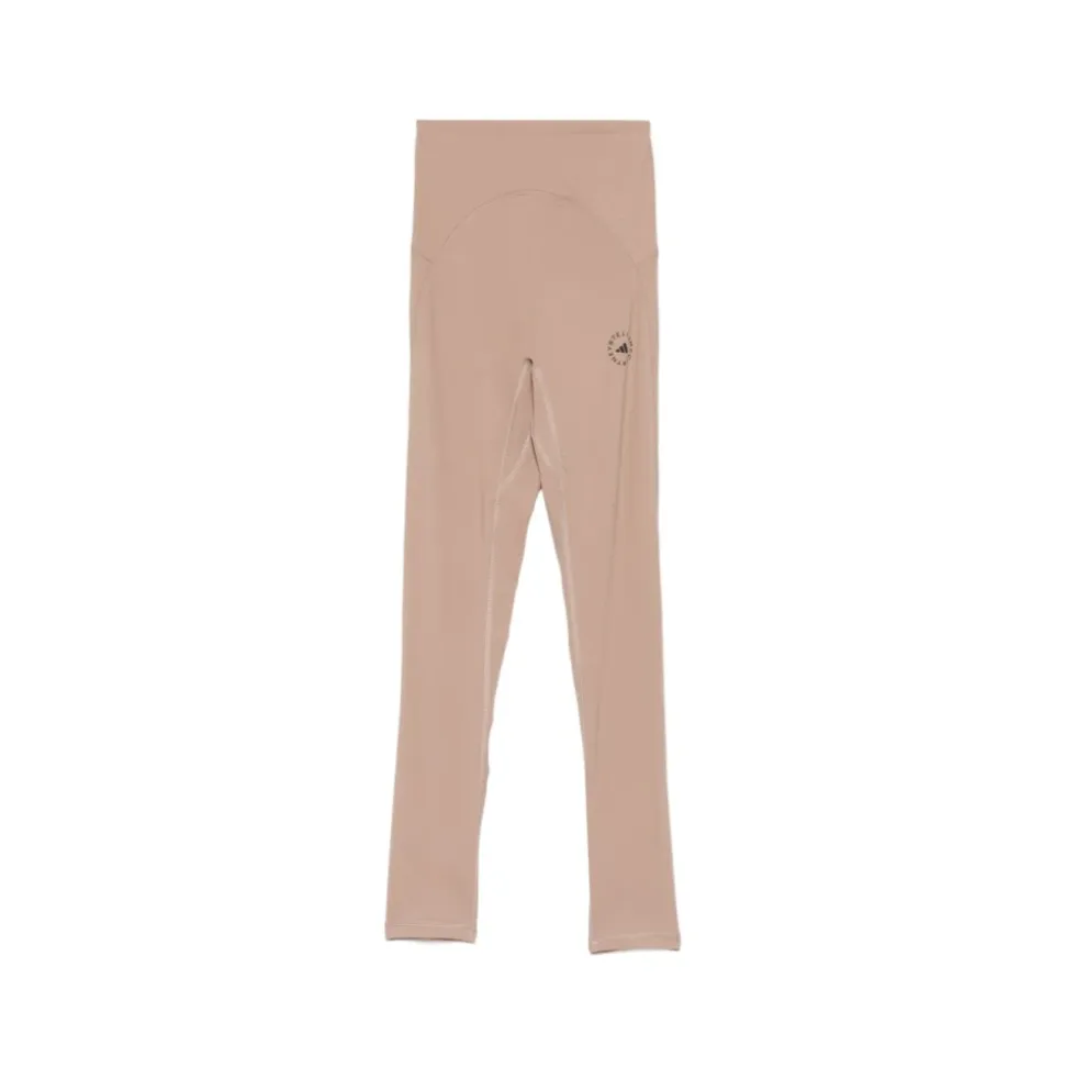 Legginsy Treningowe