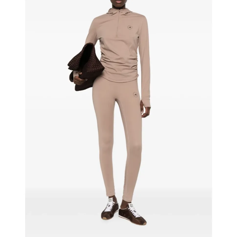 Legginsy Treningowe