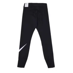 Legginsy z Logo Swoosh