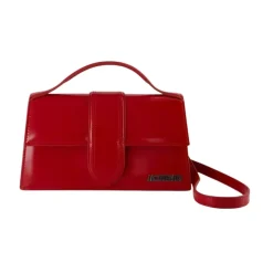 Le Grand Bambino Bag