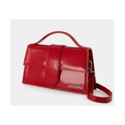 Le Grand Bambino Bag