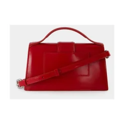 Le Grand Bambino Bag