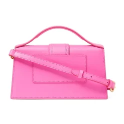 Le Grand Bambino Bag