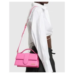 Le Grand Bambino Bag