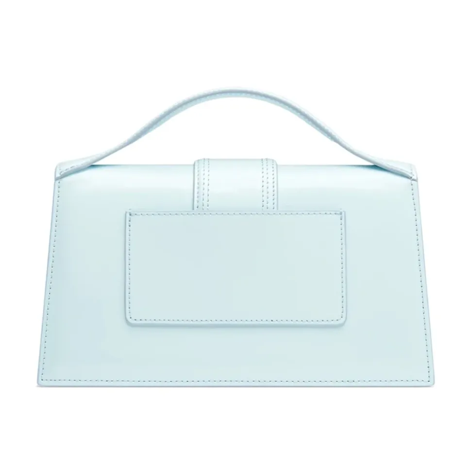 Le Grand Bambino Bag