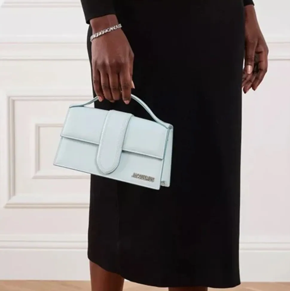 Le Grand Bambino Bag