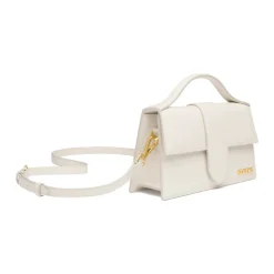 Le Grand Bambino Bag