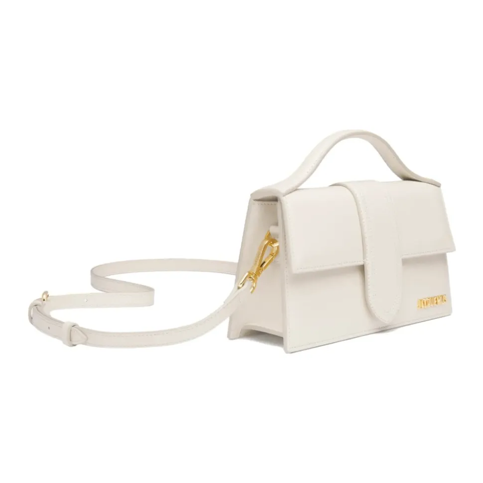 Le Grand Bambino Bag