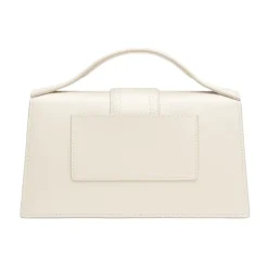 Le Grand Bambino Bag