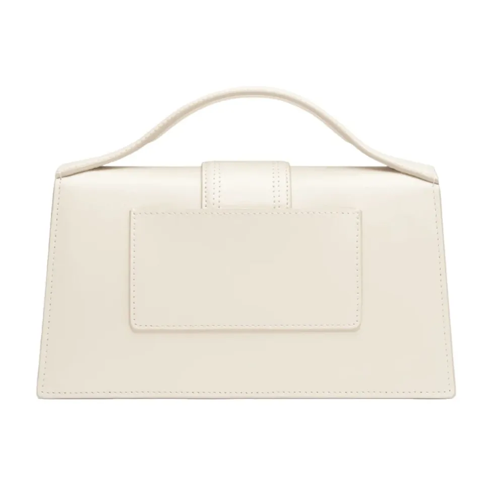 Le Grand Bambino Bag