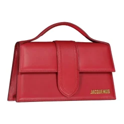 Le Grand Bambino Bag