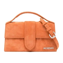 Le Grand Bambino Shoulder Bag