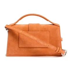 Le Grand Bambino Shoulder Bag
