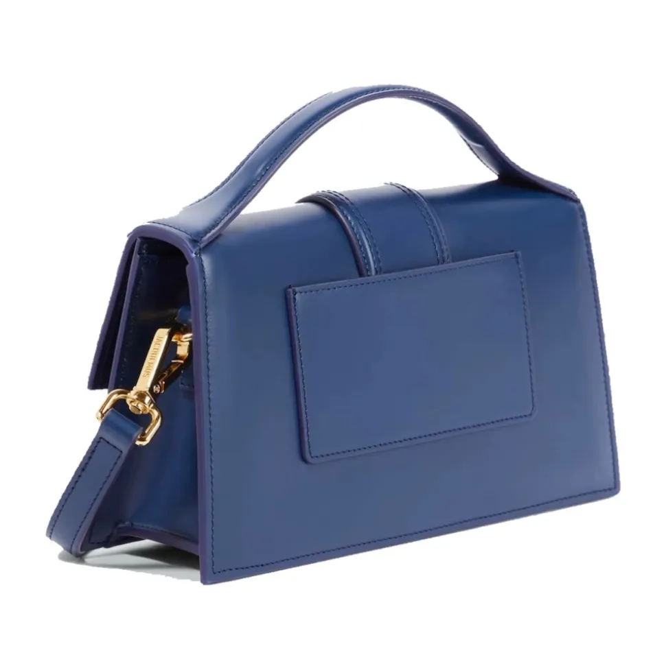 Le Grand Bambino Shoulder Bag
