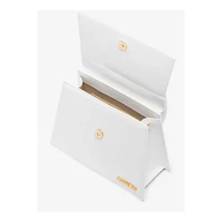 Le Grand Chiquito Bag