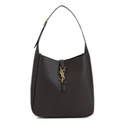 Le 5 À 7 Handbag