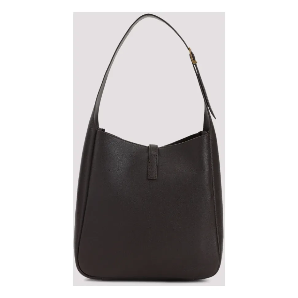 Le 5 À 7 Handbag