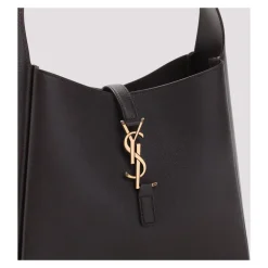 Le 5 À 7 Handbag
