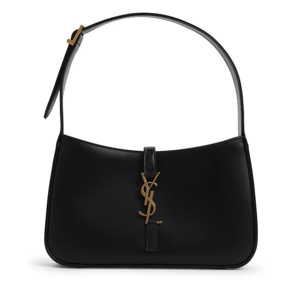 Le 5 À 7 Hobo Bag