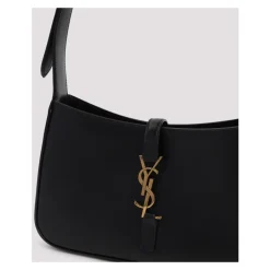 Le 5 À 7 Hobo Bag
