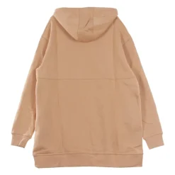 Lekka Bluza z Kapturem SWSH Hoodie