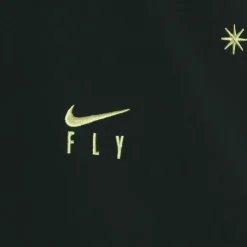 Lekka Kurtka Nike Seasonal Fly