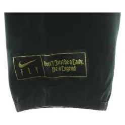 Lekka Kurtka Nike Seasonal Fly