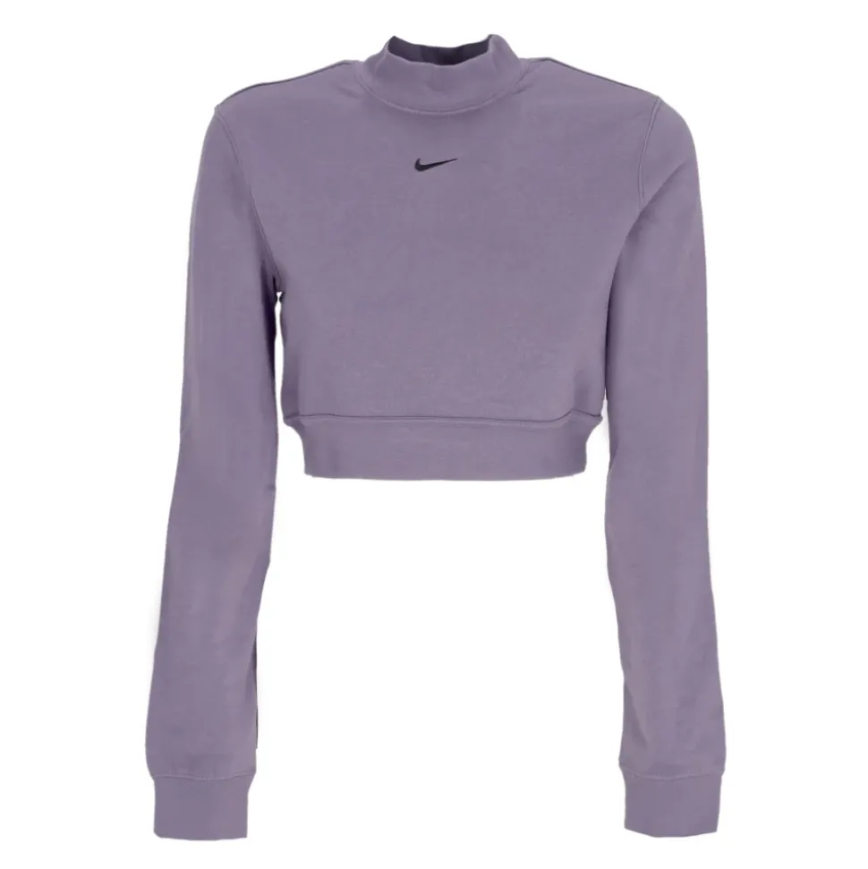 Lekki Sweter z Golfem Chill French Terry