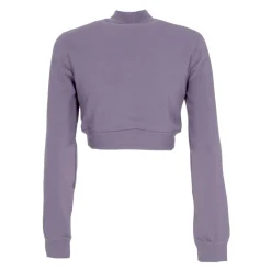 Lekki Sweter z Golfem Chill French Terry