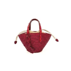 Le Mignon Panier