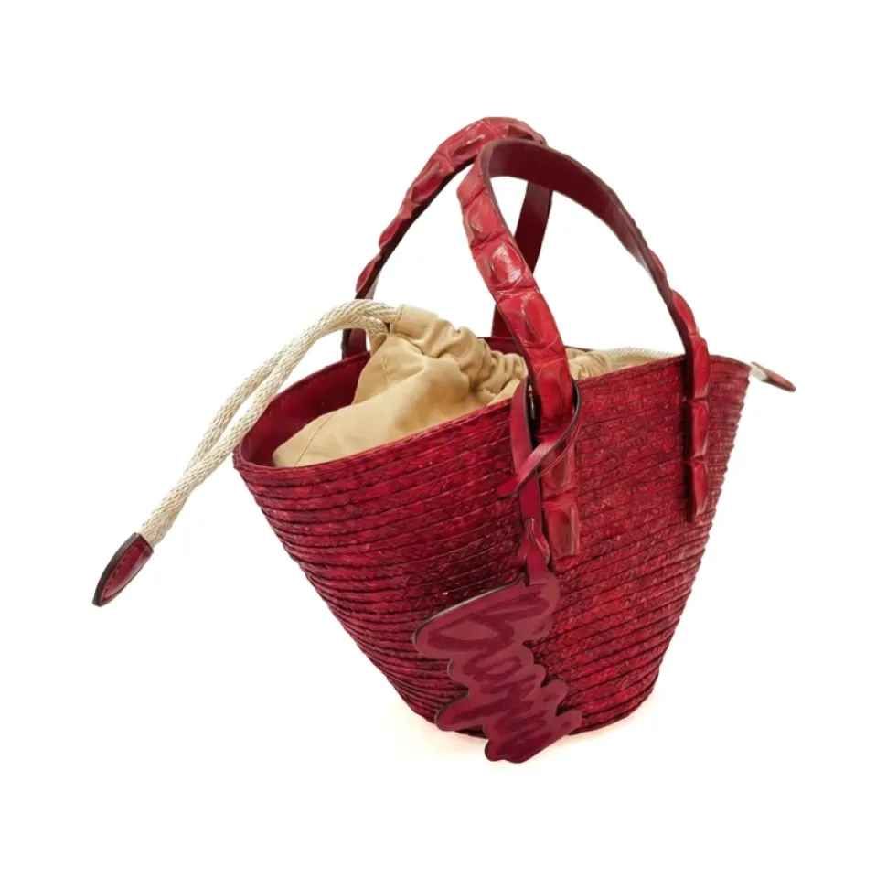 Le Mignon Panier