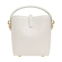 Le 37 Mini Torebka na Ramię